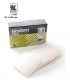 INDASA™ Rhynosoft Flexible Sanding Sponge Pad (P180)