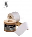 INDASA™ Rhynalox/Dry WhiteLine Roll (P60)