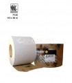 INDASA™ Rhynalox/Dry WhiteLine Roll (P150)