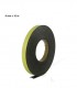 Foam Mounting Tape (6 mm)