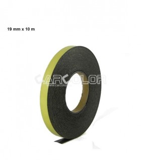 Foam Mounting Tape (6 mm)