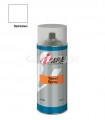 2000 TREND SPRAY Adhesion primer for plastic