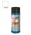 2006 Vernice Transparente Spray (400ml)