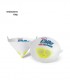 Gerson Paint Strainers (190µ)