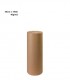 Natron Covering Paper (120cm x 300m)