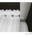Bossauto Maszkoló- Falcragasztó Szivacs  ø13 mm (10 x 5 m)