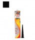 Vaber SP5 Tubusos Tömítőmassza 310ml (fehér)