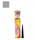 Vaber SP5 Tubusos Tömítőmassza 310ml (fehér)