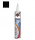 Vaber One part Polyurethane Adhesive for Windscreen (310ml)