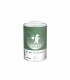 DeBeer 47-39 2K Flexing Agent (1l)