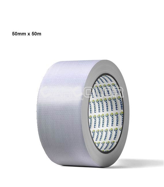 Finixa Extra Erős Szövetszalag (50 mm)