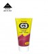 Farecla G3 Fine Cut Liquid Compound (250ml)