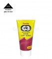Farecla G3 Fine Cut Liquid Compound (250ml)