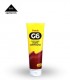 Farecla G6 Gyors Polírpaszta (400g)  