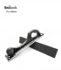 FlexiPads® Speed File VELCRO® tépőzáras gyalu (70 x 400mm)