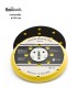 FlexiPads® 6” 15-Holes VELCRO® 5/16 UNF + M8