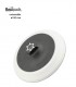 FlexiPads® 6” 21-Holes VELCRO® 5/16 UNF + M8