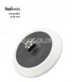 FlexiPads Tépőzáras Csiszolótárcsa (150mm) -  Medium - 5/8 - UNC