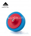 FlexiPads® 6 x 2” Blue Compounding M14 (150 x 50mm)