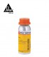 Sika® Aktivator-100 Solvent Wipe Adhesion Promoter (250ml)