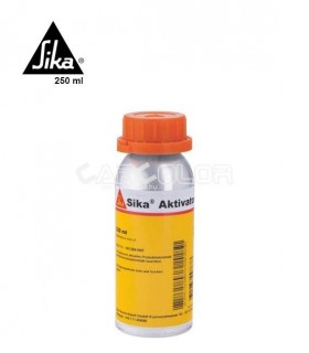 Sika® Aktivator-100 Solvent Wipe Adhesion Promoter (250ml)
