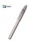 3M™  16022 PPS™ Mixing Sticks