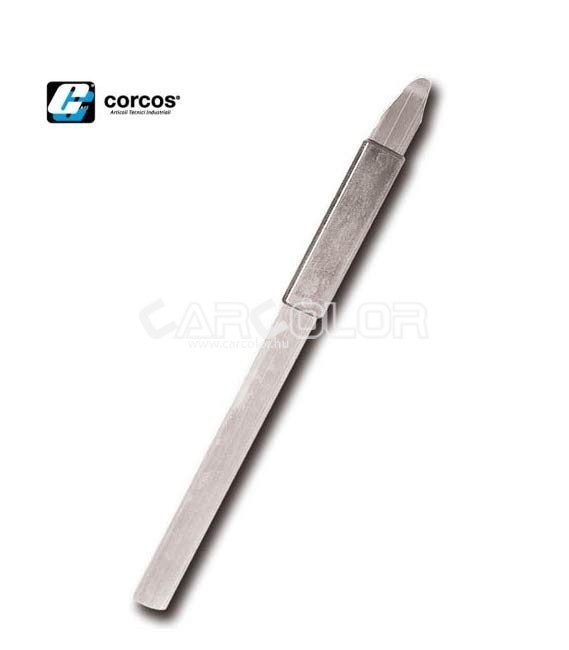 3M™  16022 PPS™ Mixing Sticks