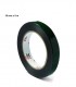 Foam Mounting Tape (12 mm)