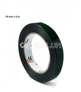 Foam Mounting Tape (12 mm)