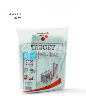 Covering Sheet 50 µ (Extra Strong)