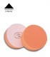 Corcos® Self-gripping W8 Polishing-pad (160x60mm)