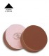 Corcos® Self-gripping W8 Polishing-pad (160x60mm)