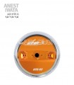 Iwata Air Cap Set HTE-S2 for Iwata AZ3 HTE-S  (1,2 - 1,3 - 1,4)