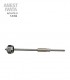 Iwata nozzle set  for Iwata AZ3 HTE-S  (1,3)