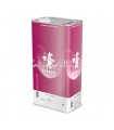 DeBeer 1-151 Uni Thinner (5l)