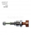 Iwata Bellaria Air Adjusting Guide - W400 Bellaria - 93611940