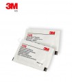 3M™ 4251 Maintenance Free Half Mask Respirator 
