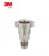 3M™ 16036 PPS Adapter Iwata pisztolyokhoz