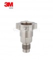 3M 16036 ADAPTER FOR TYPE 6 PPS