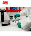 3M™ 105 Face Seal Cleaner for use with 3M Respirator