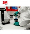 3M™ 105 Face Seal Cleaner for use with 3M Respirator