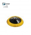 Corcos®  Grip-Fast Backing Pad (115mm)