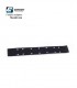 Corcos® 139 Adhesive Self-gripping Adaptors (70x440mm)