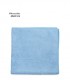 Corcos Microfiber  Cloth (1pc)