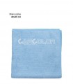Microfiber  Cloth (1pc)
