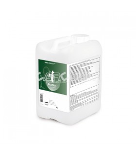 DeBeer 1-851 Antisztatikus Zsírtalanító (5l)