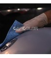 POLYTEX Szilikon Lemosó Kendő (35db)