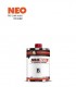 NEO Hardener for Clear