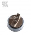 Iwata Air Cap Set HTE-2 for Iwata AZ3 HTE-2 (1,0 - 1,3 - 1,5)
