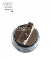 Iwata Air Cap Set HTE-2 for Iwata AZ3 HTE-2 (2,5)